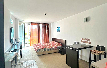 ID 14427 Studio apartment in Atlantis Resort Photo 1 